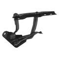 Sherman Parts auto part