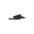 Sherman Parts auto part detail