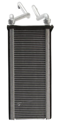 HEATER CORE