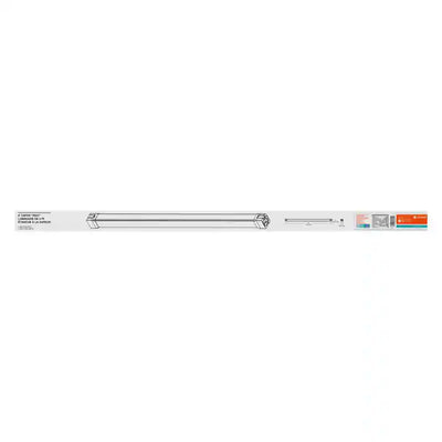 GASOLINE INJECTOR