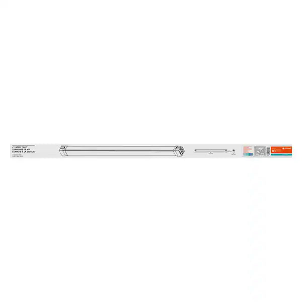 GASOLINE INJECTOR