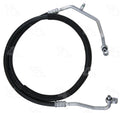 HOSE ASSEMBLY