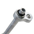 HOSE ASSEMBLY