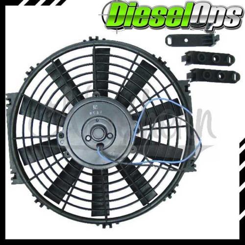 6 BLADE FAN15 INCH FIXED PITCH VEL. TIP
