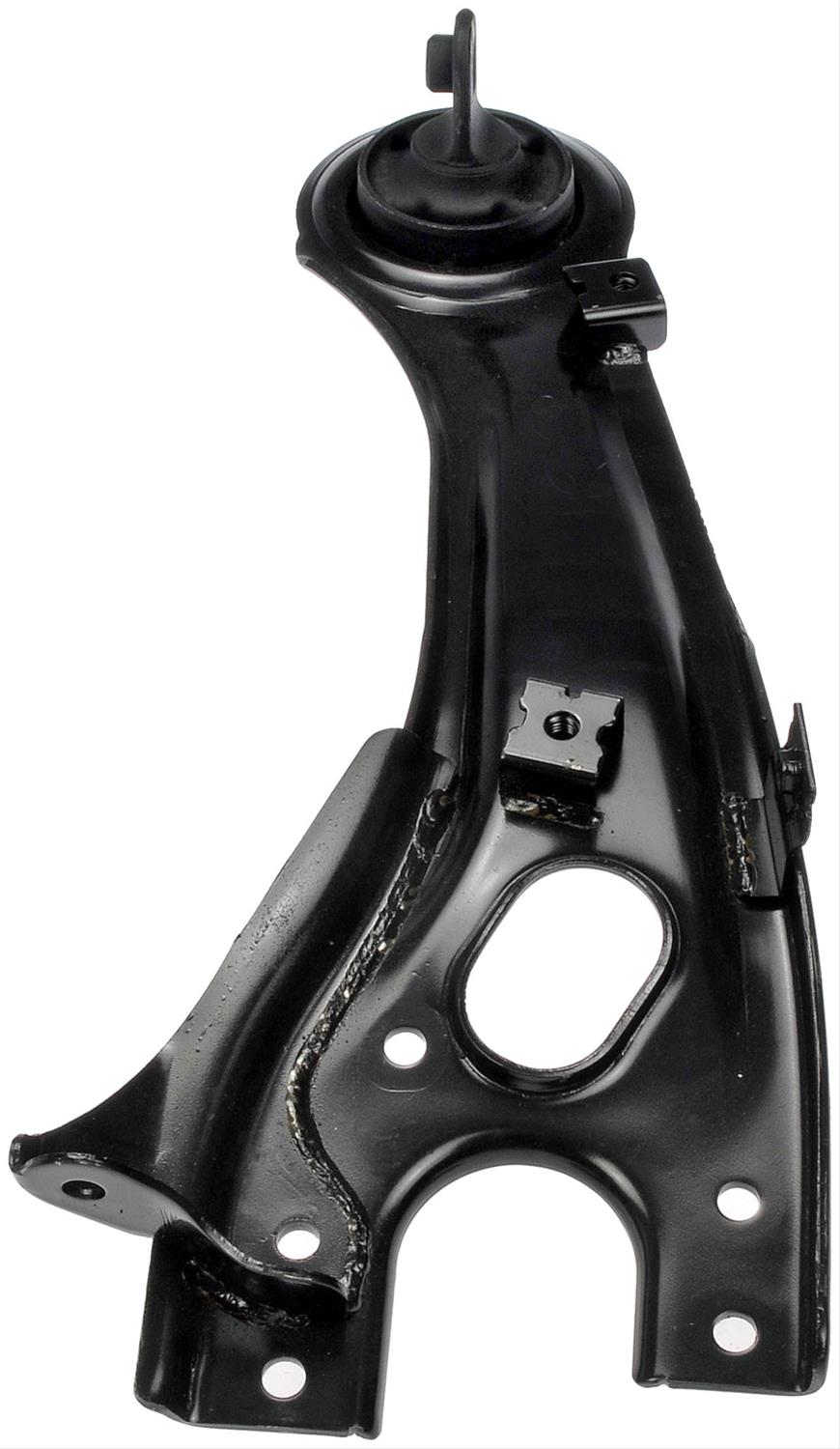 CONTROL ARM