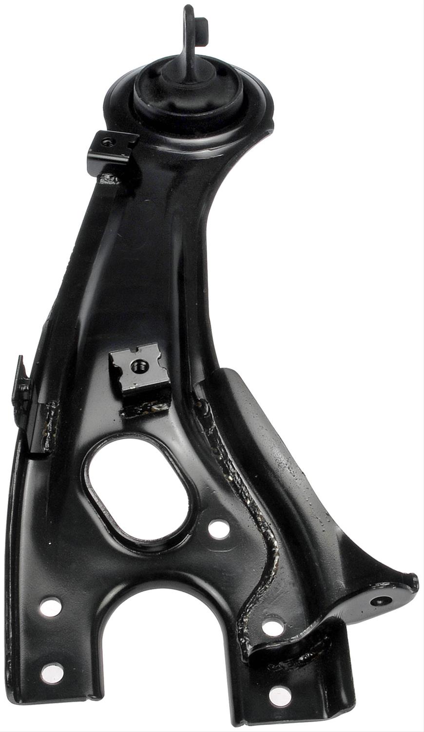 CONTROL ARM