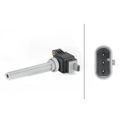 IGNITION COIL