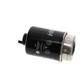 FUEL/WATER SEPARATOR MIN ORDER QTY1