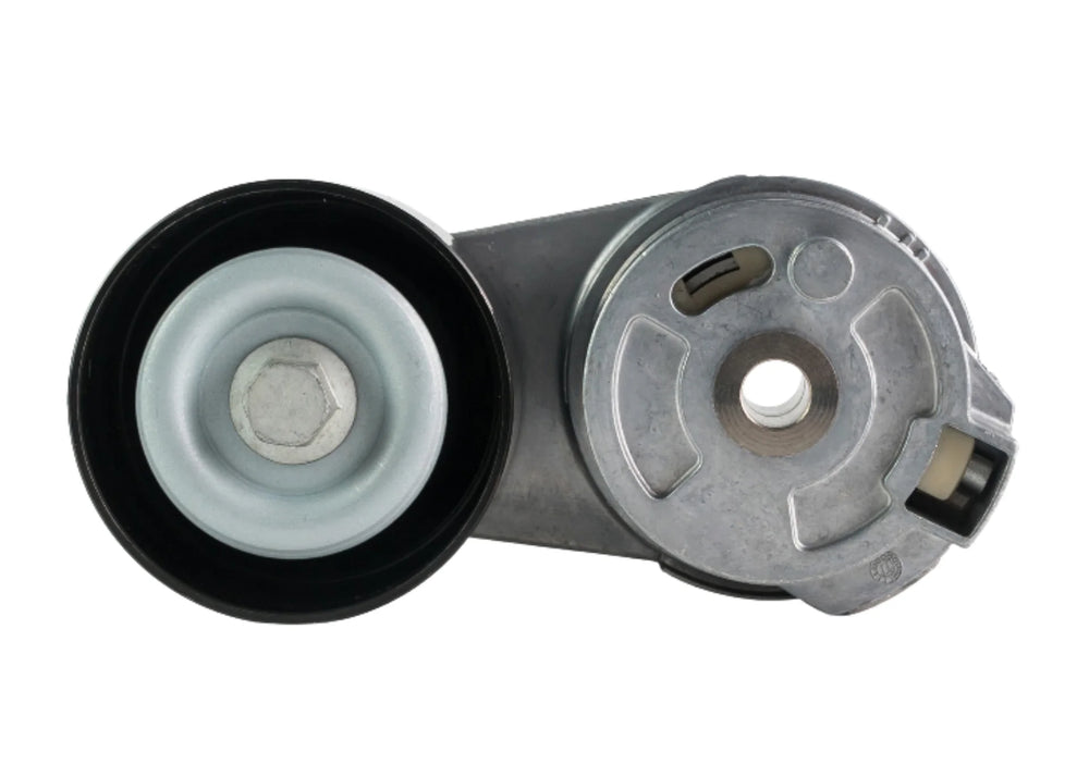 Goodyear auto part