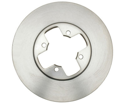 BRAKE PARTS