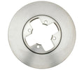 BRAKE PARTS