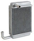 HEATER CORE
