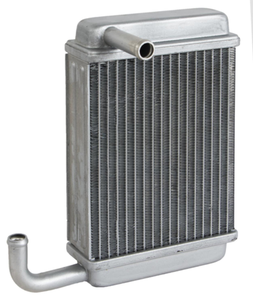FOUR SEASONS auto part