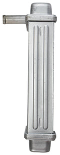 FOUR SEASONS auto part detail