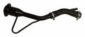 Fuel Filler Neck for 2003-2006 Jeep TJ Wrangler Crown Automotive