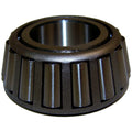Inner Pinion Bearing for Multiple 41-02 Jeep Models w/ D44, D27, or D25 Axles Crown Automotive