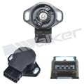THROTTLE POSITION SENSOR
