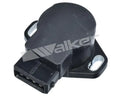 THROTTLE POSITION SENSOR