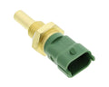 MOTORAD auto part