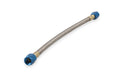 6AN-1 FT. HOSE BLUE