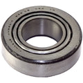 Rear Axle Shaft Bearing for Various Jeep WJ, WK, KJ Models, Left or Right Crown Automotive