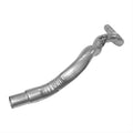0205 RAM 3.7L/5.9L/4.7L PREBENT TAILPIPE