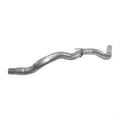 0205 RAM 3.7L/5.9L/4.7L PREBENT TAILPIPE