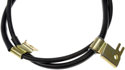 BRAKE CABLE