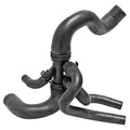 RADIATOR HOSE