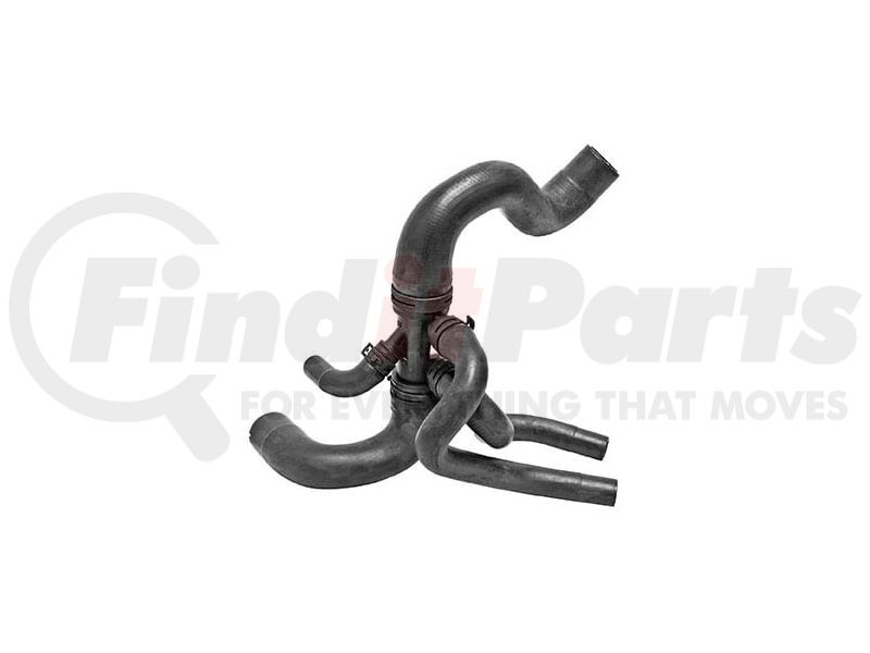 DAYCO HYDRAULIC auto part