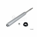 KYB shock absorber