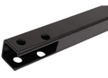 PITCH ARM ASSMEBLY INFINITE 69PCBLK