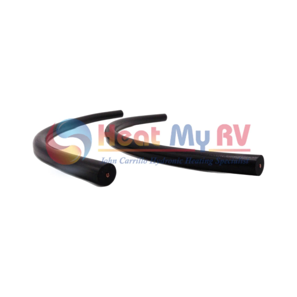 AQUA HOT auto part