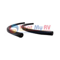 IGNITION WIRE DBW 2010-300