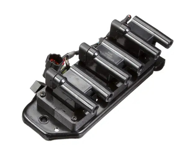 DELPHI auto part