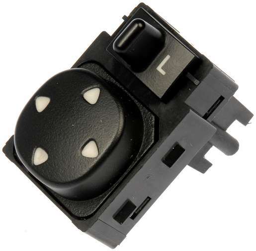 MIRROR SWITCH