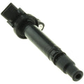 MOTORAD auto part
