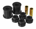 Prothane 00-04 Ford Focus Front Control Arm Bushings - Red