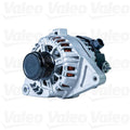 SEMI-LOADED BRAKE CALIPER