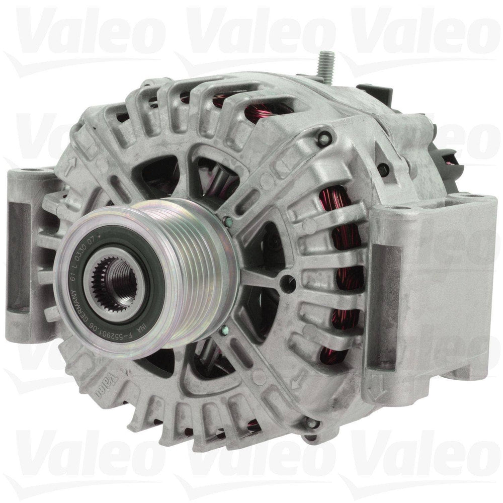 SEMI-LOADED BRAKE CALIPER