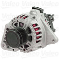 SEMI-LOADED BRAKE CALIPER