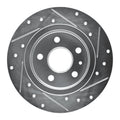 R1 Concepts hardware kit
