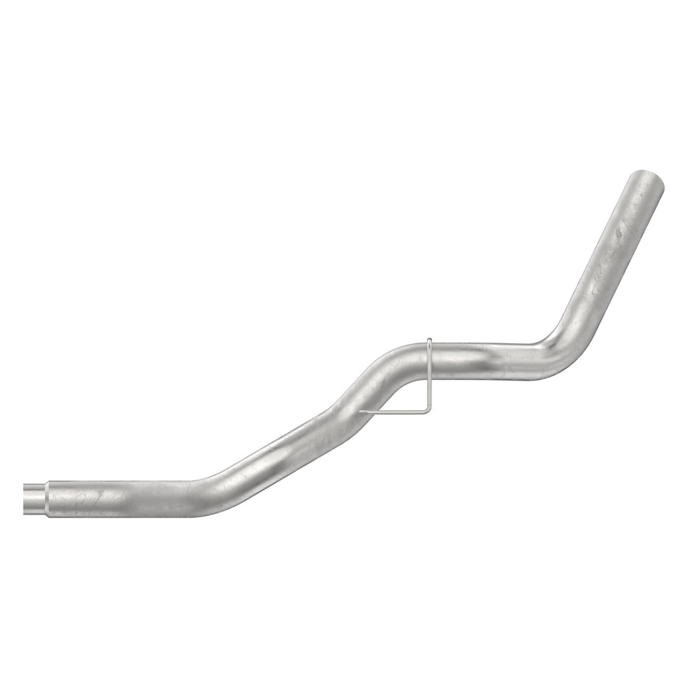 Walker Exhaust auto part