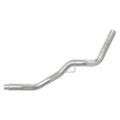 Walker Exhaust auto part