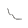 Walker Exhaust auto part
