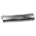 MUFFLER -SND FX-DOMESTIC-