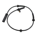 ABS SENSOR BMW