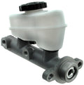 MASTER CYLINDER