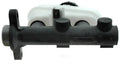 MASTER CYLINDER