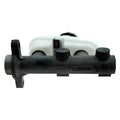MASTER CYLINDER